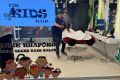 For Kids Hair TerraCity Avm resim 5