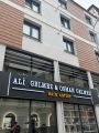 Ali Gelmez&Osman Gelmez Hair Artıst resim 2
