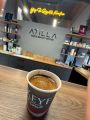 Atilla Hair Beauty   resim 4