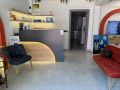 Luna Lena Güzellik Salonu resim 2