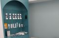 Yeşim Beauty resim 2