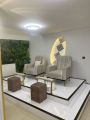 MD Glow Nail Bars resim 2