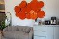 Alins Beauty & Wellness resim 4