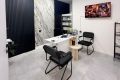 Hacer Biçer Güzellik & Make-Up resim 3