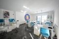 Shining Stars Beauty Center Bayraklı resim 3