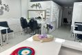 Aynur Güzellik Salonu resim 4