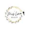 Mis'Lina Beauty resim 2