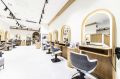 Nuri Ukan Hair Salon Metropol Avm resim 3
