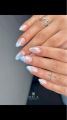 Mila Beauty & Nail Art resim 4