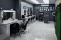 Serap Hair Studio resim 3