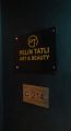 Pelin Tatlı Art Beauty resim 3