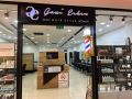 Gazi Erken Hair Style MarkAntalya Avm resim 4