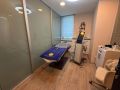 Beautyplus Güzellik resim 5