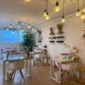TüliNail Beauty Club resim 2