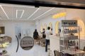 Tint Hair Studıo resim 2