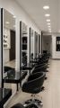 The Goals Hair Studio resim 2