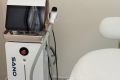 Merve Coshan Beauty Studio resim 4
