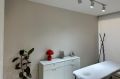 Deniz Kibar Nail Studio resim 3