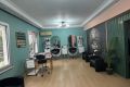 Deniz Beauty Hair Studio resim 2