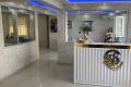 Health Beauty Güzellik Merkezi resim 2
