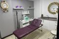 Salon Dora resim 5