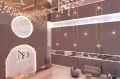 The Concept Beauty resim 2