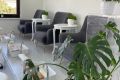 As Nail Studio resim 2