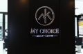My Choice Beauty Center Akbatı AVM resim 2