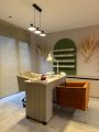 Selen Nail Studio resim 4