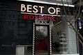 Best Of Bostancı resim 3