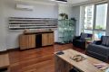 Cuccio Nail Studio resim 2