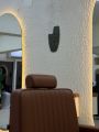 Loft Haır Cut's resim 3