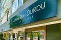 Muharrem Durdu Woman Coiffeur resim 3