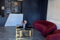 Sibel Keçeli Beauty Ataşehir resim 5