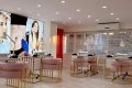 écru Nail Art Bar resim 2