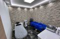 Gizem Uluşahin Beauty Studio resim 2