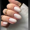 Büşra Kardaş Nail Art resim 3