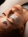 Miu Beauty resim 3