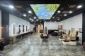 Kipa Hair Salonu resim 4