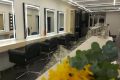 Dmr Hair Studio resim 2