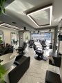 Dymen Hair Studio resim 4