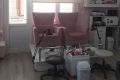 Aniavi Beauty resim 2