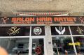 Salon Hair Artist resim 2