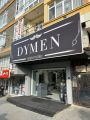 Dymen Hair Studio resim 2