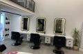 Onur Avcı Exclusive Saloon resim 3
