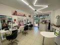 Turgut Arslan Hair Studio resim 2