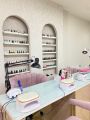 Meltem Beauty Nail Studio resim 2