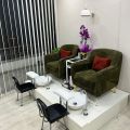Glow Atelier Bahçeşehir resim 4