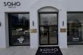Soho İnstitut resim 3