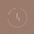 Ji Beauty Lab resim 5